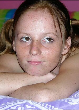 amateur true nude 16 pics