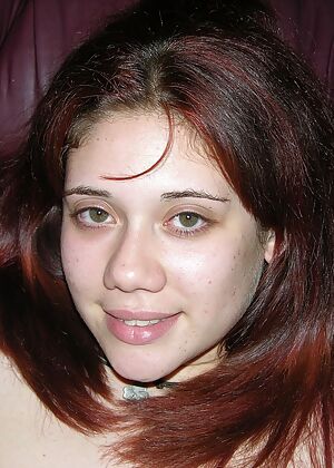 chubby amateur hubby 13 pics