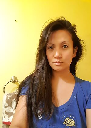 wants tonight night 5 pics