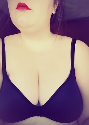 lips   3 pics