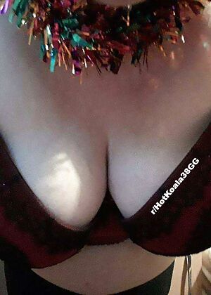    1 pics