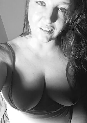    1 pics