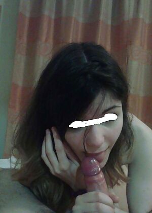    1 pics