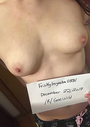 ication verification veri 3 pics