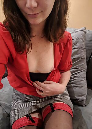 snuck   1 pics