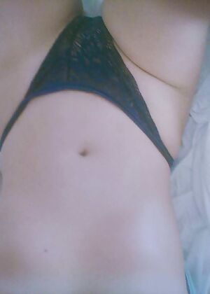    1 pics