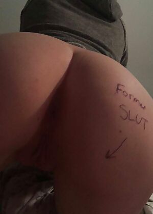 part  dont 1 pics