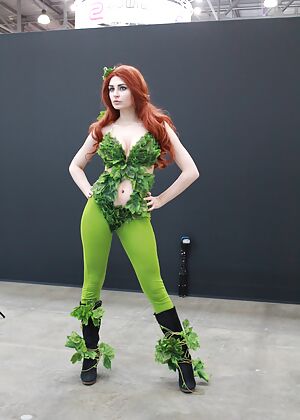 poison   8 pics