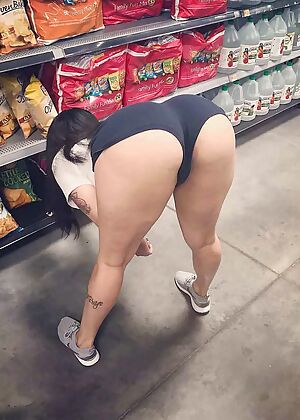    1 pics