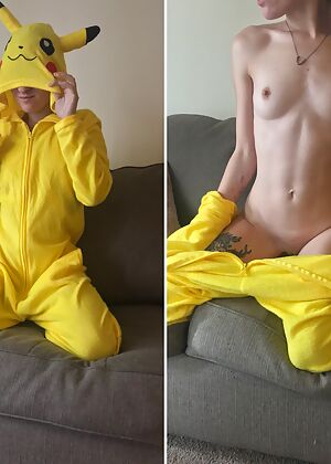    1 pics