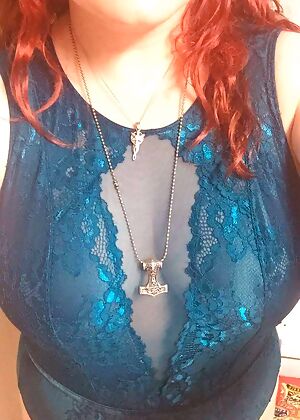 over amazing blue 1 pics