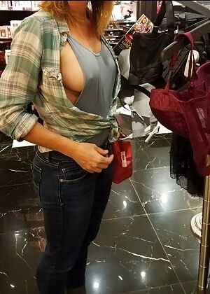 wife  victoria 1 pics
