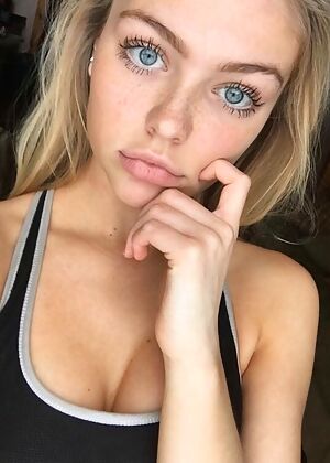    1 pics