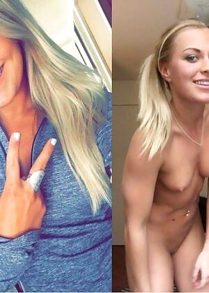 blonde  basic 1 pics