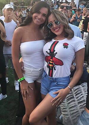    1 pics
