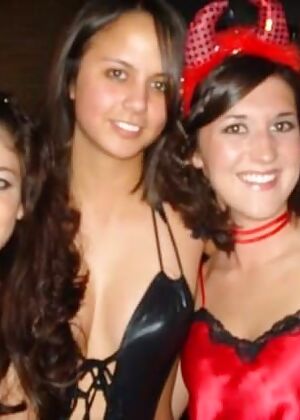 friends   1 pics