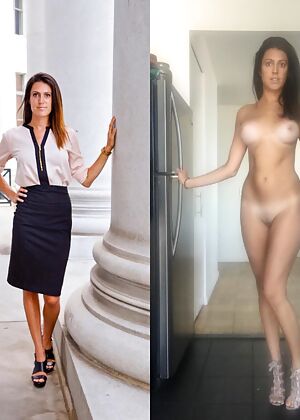 pleasure  business 1 pics