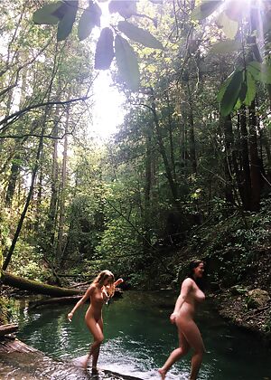 nature   1 pics