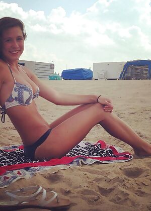    1 pics