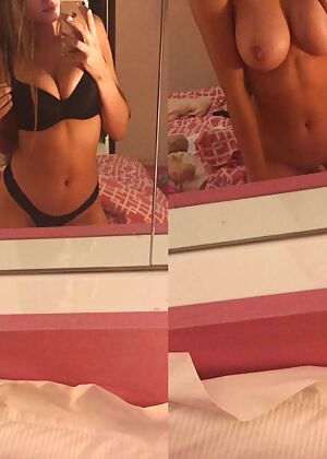 lots   1 pics