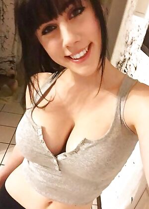    1 pics