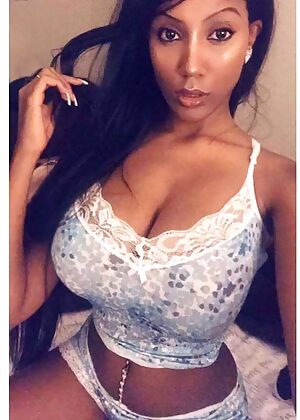 beauty   1 pics