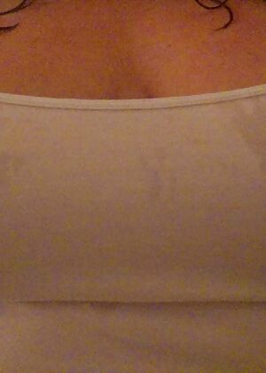 shower   1 pics