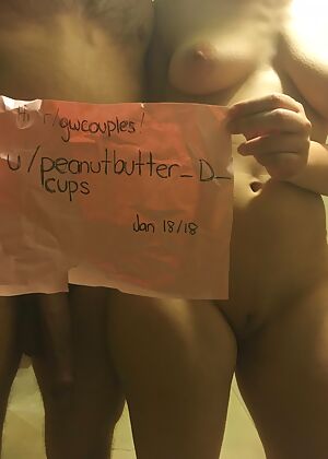 verify   3 pics