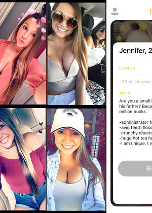 bumble  swipe 1 pics