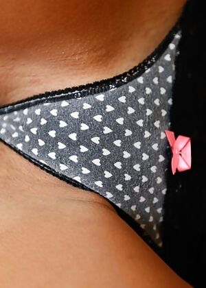 strip room ass 12 pics