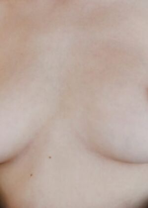 blond blowjob blow 12 pics