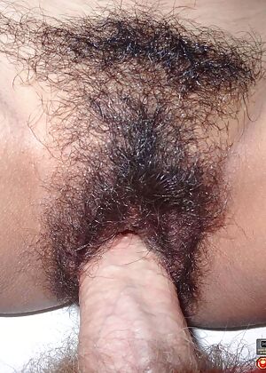 puss asian pussy 15 pics