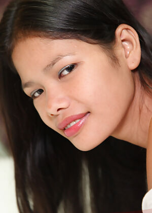 beautiful friend nude 15 pics