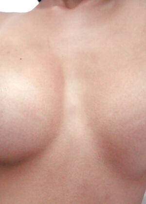 perfect filipina vacation 8 pics