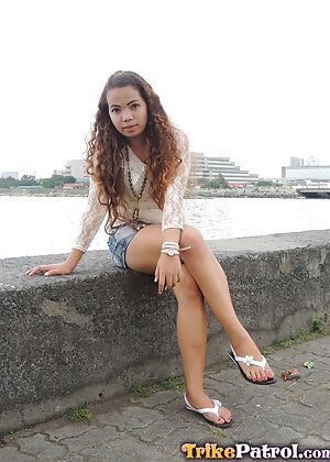 pussy chubby time 5 pics