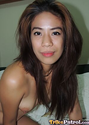 horny short wild 5 pics