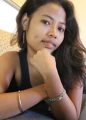 cock stuff amateur 5 pics