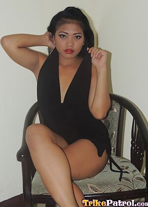 horny love photo 13 pics