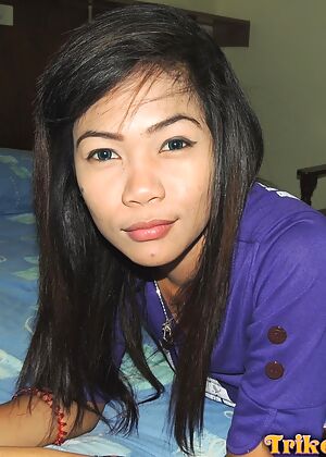 suck horny cum 5 pics