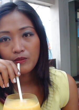 skinned picked pick 11 pics