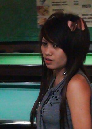 sexy boob free 5 pics