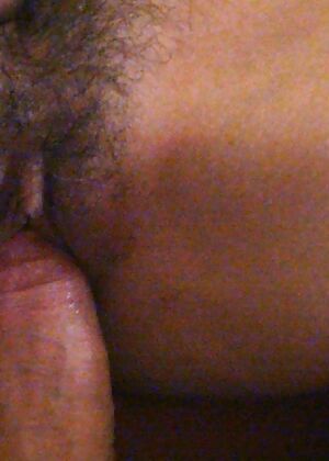 guy wet pink 13 pics