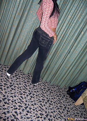 fucks rose wild 5 pics