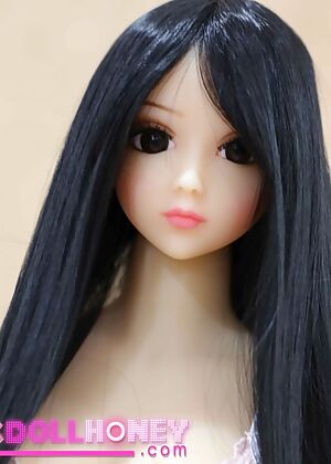 small gw honey 24 pics