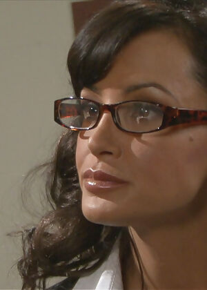 ann amy lisa 15 pics