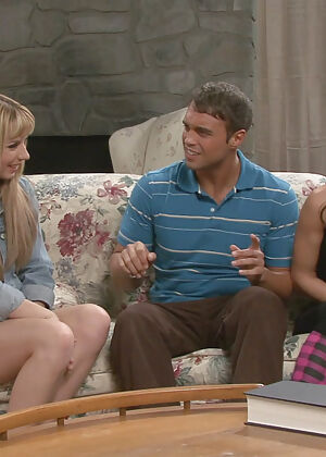 star lexi summer 15 pics