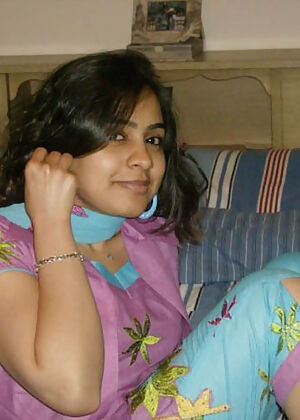 girls naughty dirty 10 pics