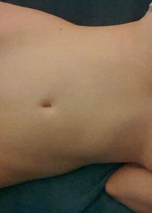    1 pics