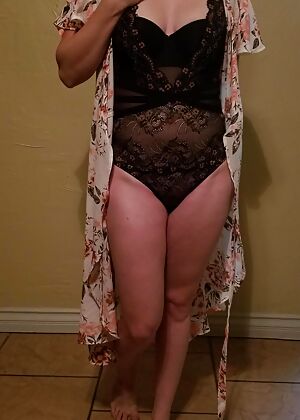    9 pics
