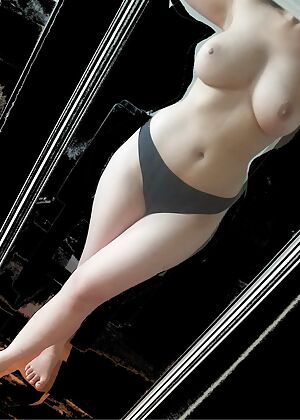    1 pics